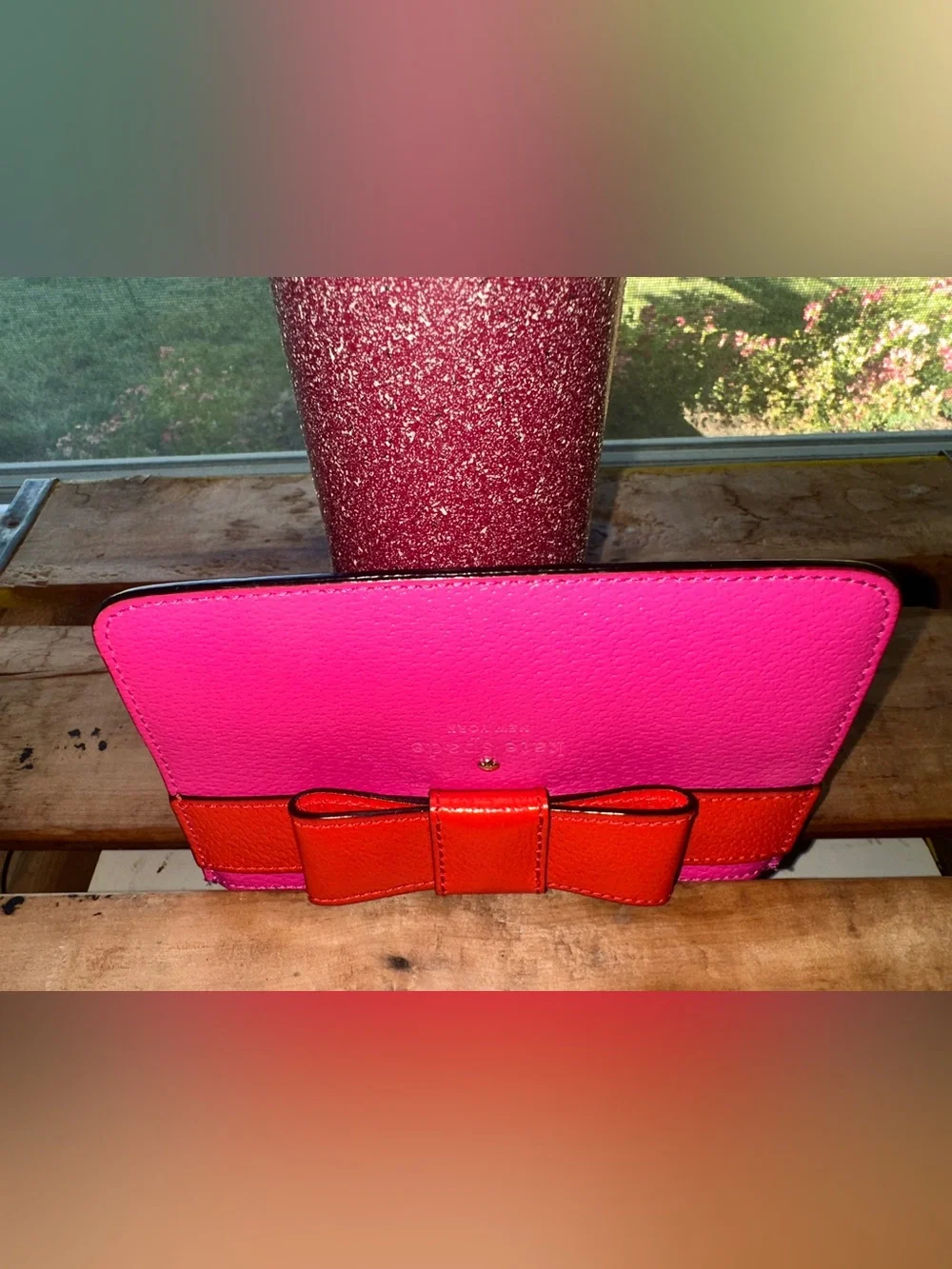 Kate Spade New York 